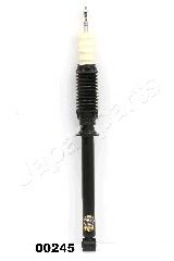 Амортизатор JAPANPARTS MM-00245