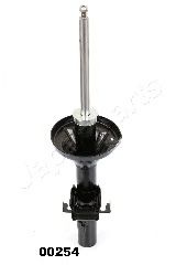 Амортизатор JAPANPARTS MM-00254 - Фото 1