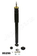 Амортизатор JAPANPARTS MM-00296
