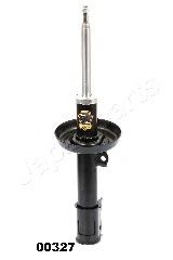Амортизатор JAPANPARTS MM-00327 - Фото 1