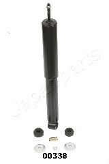Амортизатор JAPANPARTS MM-00338