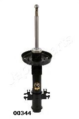 Амортизатор JAPANPARTS MM-00344 - Фото 1