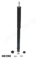 Амортизатор JAPANPARTS MM-00350
