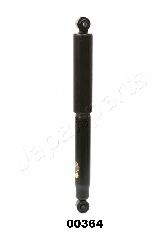 Амортизатор JAPANPARTS MM-00364