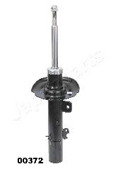 Амортизатор JAPANPARTS MM-00372 - Фото 1