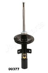 Амортизатор JAPANPARTS MM-00377 - Фото 1