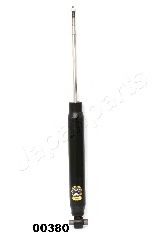 Амортизатор JAPANPARTS MM-00380