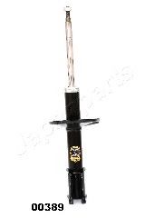 Амортизатор JAPANPARTS MM-00389