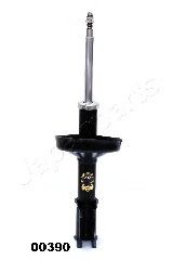 Амортизатор JAPANPARTS MM-00390 - Фото 1