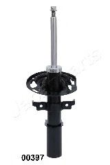 Амортизатор JAPANPARTS MM-00397 - Фото 1