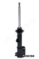 Амортизатор JAPANPARTS MM-00398 - Фото 1