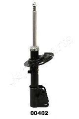 Амортизатор JAPANPARTS MM-00402 - Фото 1