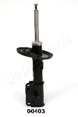 Амортизатор JAPANPARTS MM-00403 - Фото 1