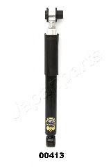 Амортизатор JAPANPARTS MM-00413