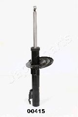 Амортизатор JAPANPARTS MM-00415 - Фото 1