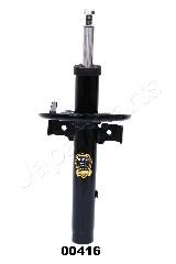 Амортизатор JAPANPARTS MM-00416 - Фото 1
