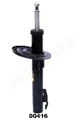 Амортизатор JAPANPARTS MM-00416 - Фото 2