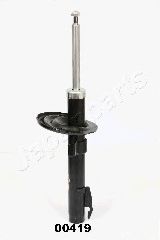 Амортизатор JAPANPARTS MM-00419 - Фото 1