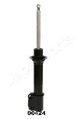 Амортизатор JAPANPARTS MM-00424 - Фото 1