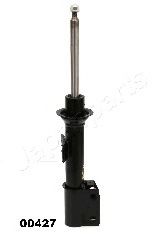 Амортизатор JAPANPARTS MM-00427 - Фото 1