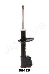 Амортизатор JAPANPARTS MM-00429 - Фото 1