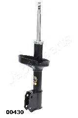 Амортизатор JAPANPARTS MM-00430