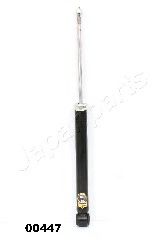 Амортизатор JAPANPARTS MM-00447