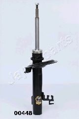 Амортизатор JAPANPARTS MM-00448