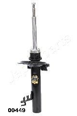 Амортизатор JAPANPARTS MM-00449