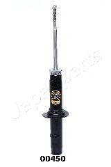 Амортизатор JAPANPARTS MM-00450