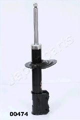 Амортизатор JAPANPARTS MM-00474