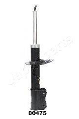 Амортизатор JAPANPARTS MM-00475 - Фото 1