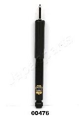Амортизатор JAPANPARTS MM-00476
