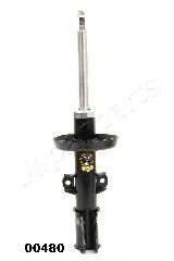 Амортизатор JAPANPARTS MM-00480