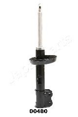 Амортизатор JAPANPARTS MM-00480 - Фото 1