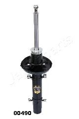 Амортизатор JAPANPARTS MM-00490