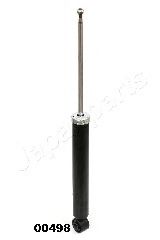 Амортизатор JAPANPARTS MM-00498