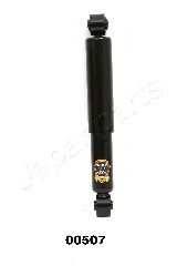 Амортизатор JAPANPARTS MM-00507