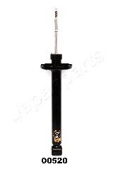 Амортизатор JAPANPARTS MM-00520