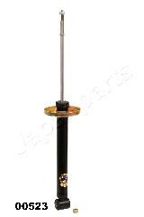Амортизатор JAPANPARTS MM-00523
