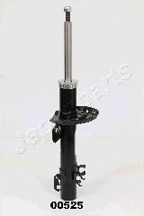 Амортизатор JAPANPARTS MM-00525 - Фото 1