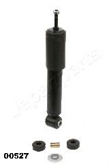 Амортизатор JAPANPARTS MM-00527
