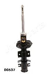 Амортизатор JAPANPARTS MM-00537 - Фото 1