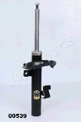 Амортизатор JAPANPARTS MM-00539