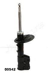 Амортизатор JAPANPARTS MM-00542 - Фото 1