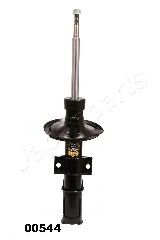Амортизатор JAPANPARTS MM-00544 - Фото 1