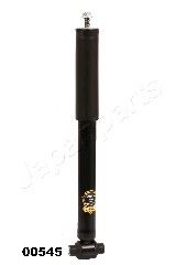Амортизатор JAPANPARTS MM-00545 - Фото 1