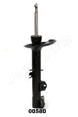 Амортизатор JAPANPARTS MM-00580 - Фото 1