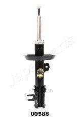 Амортизатор JAPANPARTS MM-00588