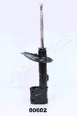 Амортизатор JAPANPARTS MM-00602 - Фото 1